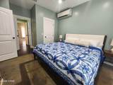3926 Benbow Street - Photo 13