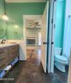 3926 Benbow Street - Photo 14