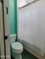 3926 Benbow Street - Photo 17