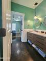 3926 Benbow Street - Photo 18