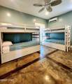 3926 Benbow Street - Photo 19