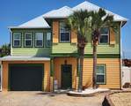 3926 Benbow Street - Photo 2