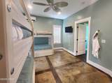 3926 Benbow Street - Photo 20