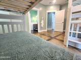3926 Benbow Street - Photo 21