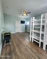 3926 Benbow Street - Photo 22