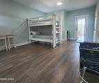 3926 Benbow Street - Photo 23