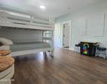 3926 Benbow Street - Photo 24