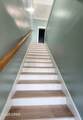 3926 Benbow Street - Photo 25