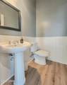 3926 Benbow Street - Photo 26