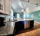 3926 Benbow Street - Photo 28