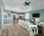 3926 Benbow Street - Photo 29