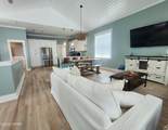 3926 Benbow Street - Photo 30