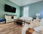 3926 Benbow Street - Photo 31