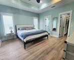 3926 Benbow Street - Photo 32