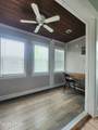 3926 Benbow Street - Photo 33