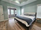 3926 Benbow Street - Photo 34