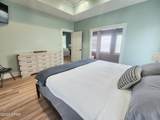 3926 Benbow Street - Photo 35