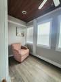 3926 Benbow Street - Photo 36