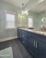 3926 Benbow Street - Photo 37