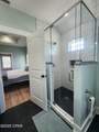 3926 Benbow Street - Photo 38