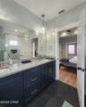 3926 Benbow Street - Photo 39