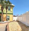 3926 Benbow Street - Photo 4