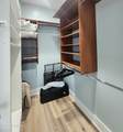 3926 Benbow Street - Photo 40