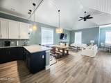 3926 Benbow Street - Photo 41