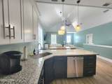 3926 Benbow Street - Photo 42