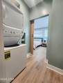 3926 Benbow Street - Photo 43