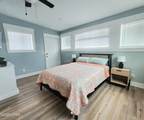 3926 Benbow Street - Photo 44