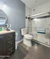 3926 Benbow Street - Photo 45