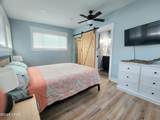 3926 Benbow Street - Photo 46