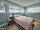 3926 Benbow Street - Photo 47