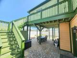 3926 Benbow Street - Photo 48