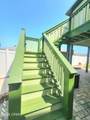 3926 Benbow Street - Photo 49