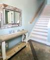 3926 Benbow Street - Photo 5