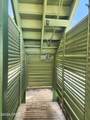 3926 Benbow Street - Photo 50