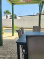 3926 Benbow Street - Photo 51