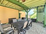 3926 Benbow Street - Photo 52