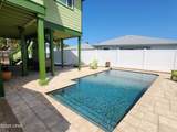 3926 Benbow Street - Photo 53