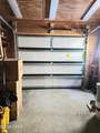 3926 Benbow Street - Photo 56