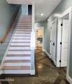 3926 Benbow Street - Photo 6