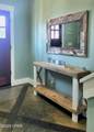 3926 Benbow Street - Photo 7