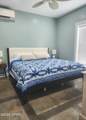 3926 Benbow Street - Photo 8