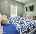 3926 Benbow Street - Photo 9