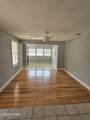 111 Marie Drive - Photo 14