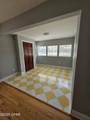 111 Marie Drive - Photo 15
