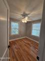 111 Marie Drive - Photo 16
