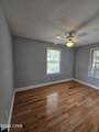 111 Marie Drive - Photo 17